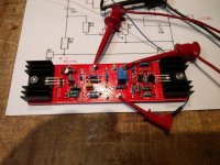 Calvin test pcb.jpg