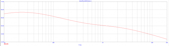 Screenshot_2020-07-19_12-28-24.png