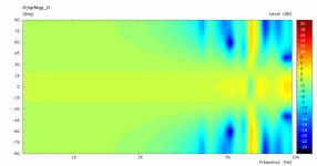 vase2-pmap.png