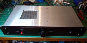 KorgB1+TP3251front.jpg