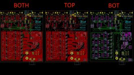 Layer_KiCad.jpg