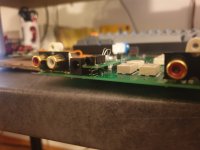 pcb_connector_stack.jpeg