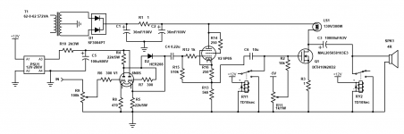 PASS-de-lite-w-tube (5).png