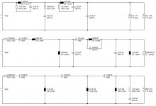 AL170x2_DSM50FFL_MHT12_XO.jpg