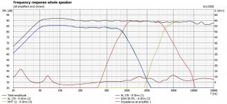 AL170x2_DSM50FFL_MHT12_FR.jpg