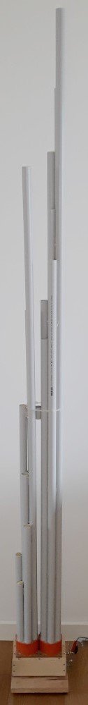 3fe25-900.jpg