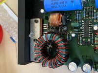 7BB586DE-8E07-4BCF-A000-06AB458D2450.jpg