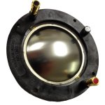 Radian 745NEO aluminum diaphragm.jpg