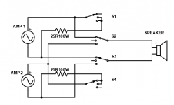 schemeit-project(8).png