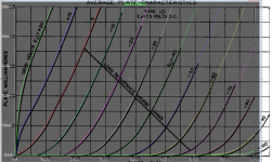 10y-rca plot comp.png