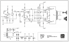 BoFa-V60-KT88-PP-1959-ed.png
