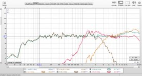 cnote-1ft-individual_drivers.JPG
