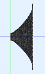 2inch-mesh-profile.png