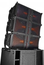 BASSBOSS-MFLA-Powered-Line-Array-Loudspeaker-Stacked-VS21-02-512.jpg