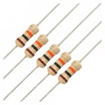 wire-type-transformer-500x500.jpg
