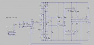 Common Base Level Shifter.JPG
