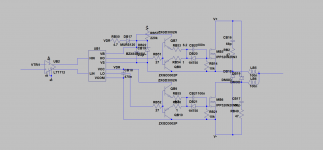 diyAudio_2020_05_20.png