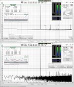 -13dB @997Hz @_Forever_C_Coherent @4m @-120dB @88200.jpg