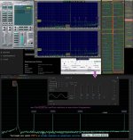 TEST 997Hz & 4MARKERS @ OscilloMeter.jpg