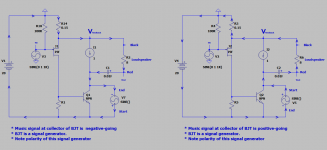 Nameless Amp image7.png