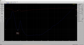 double416-8B.png