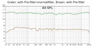 spl.jpg