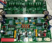 CFA 100W.jpg