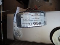 Transformer 750VAC.jpg