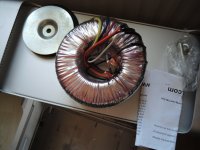 Transformer-750VAC.jpg