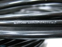 Naim Audio Speaker Cable.jpg