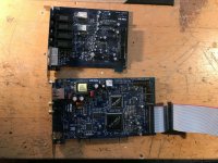 s-l1600 (1).jpg