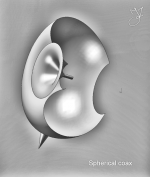 image3.png