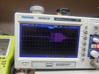 1595137600309801293246821430087.jpg