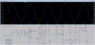 Drive Current 2.JPG
