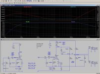 cathodyne2.jpg