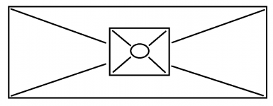 dual horn.png