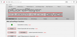 Screenshot from 2020-07-19 07-51-14.png
