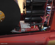 468 power resistors.PNG