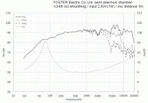 fe126nv-fr-good.gif