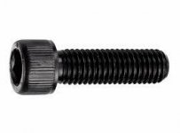Socket Cap Screw.jpg