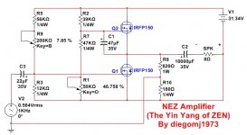 NEZ Amplifier (Simple Schematic).jpg