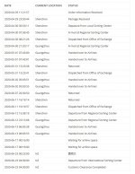 china post.jpg china post.jpg