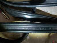 880835-926896c7-naim-nac-a4-speaker-cable.jpg