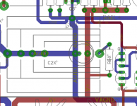 FSPpcbDetail.png