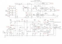 Schematic.jpg