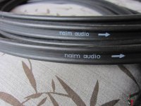 558648-naim_naca_5_speaker_cable_6_meter_pair_terminated.jpg
