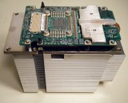 s-l1600.jpg