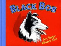 Black Bob.jpg