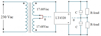 Schematic Single LT4320 for Dual Supply test jul20.png