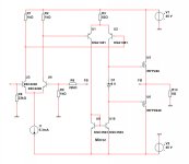 MOSFET-Simplify-1.jpg